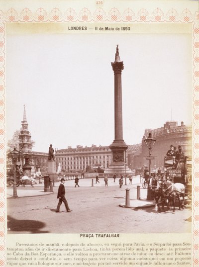 Nelson